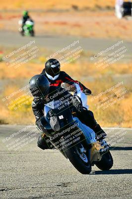 media/Nov-17-2024-Classic Track Day (Sun) [[11951c166c]]/Group 2/Session 4 (Turn 13)/